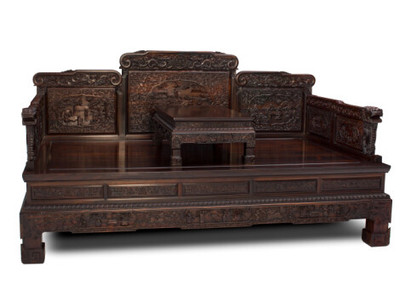 航管紅木 專注紅木20年，傳承家居藝術