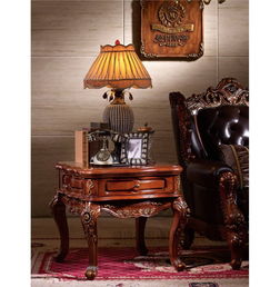 東莞專業(yè)紅木家具攝影、廣告、設計一站式服務 打造紅木家具品牌的完美呈現(xiàn)